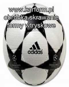 toczenie stali nierdzewnej Pruszków inox kwasówki