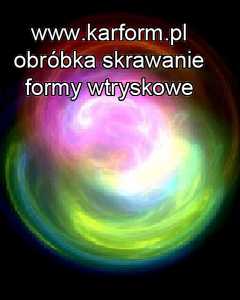 firma szlifowanie metalu Gdynia