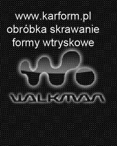 obróbka metali metalu firma Legnica