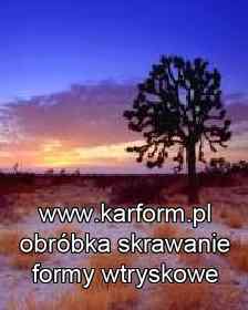 skrawanie obrobka metali