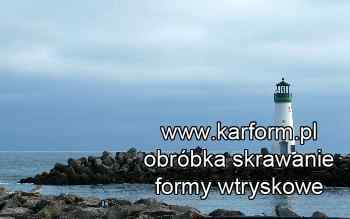 skrawaniem obróbka metali