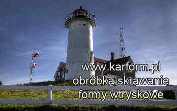 regeneracja form wtryskowych cena