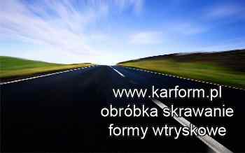 skrawanie obrobka metali