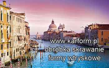 gwintowanie Siemianowice Śląskie