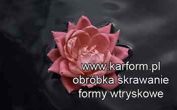 elementy do systemow nawierzchni kolejowych