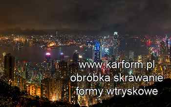 firma systemy przytwierdzen