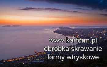 narzędzia precyzyjne projektowanie cennik