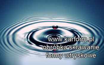 formy wtryskowe naprawa