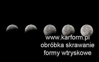 skrawanie obrobka metali