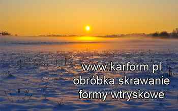 skrawanie obrobka metali