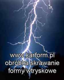 obróbka skrawaniem metalu