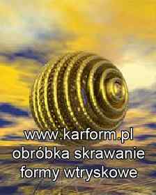 obróbka metalu Radom