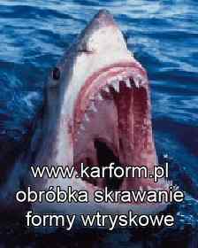 obróbka metali szlifowanie Grudziądz cena