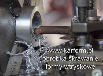 Bielsko Biała szlifowanie