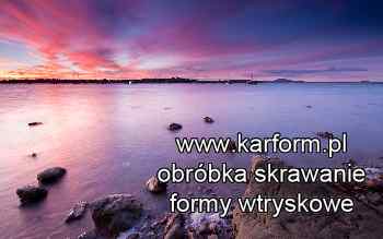 formy wtryskowe naprawa