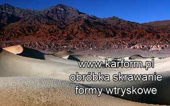 szlifowanie skrawaniem Jastrzębie Zdrój