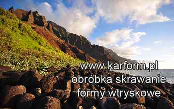 gwintowanie aluminium Ostrołęka