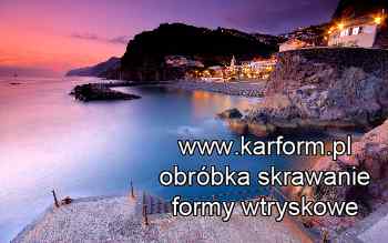 skrawanie obrobka metalu