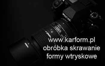 przekładka podszynowa