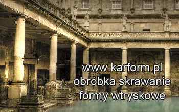 skrawaniem obrobka metali