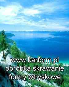 obrobka skrawanie metalu