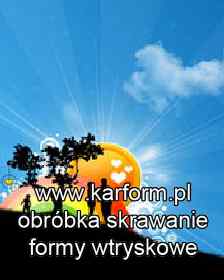 tania firma obrobka skrawaniem metali