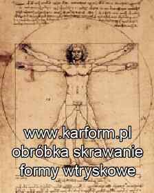 Obróbka mosiądzu Łódź