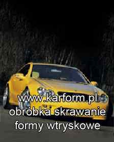 szlifowanie mosiądzu Będzin