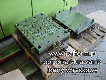 skrawanie obróbka metali skrawanie obróbka metali