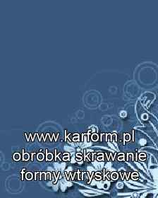 obrobka rur aluminiowych Wrocław