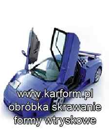 producent systemy przytwierdzeń szyny Stargard Szczeciński produkcja