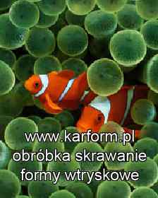 szlifowanie Świdnica