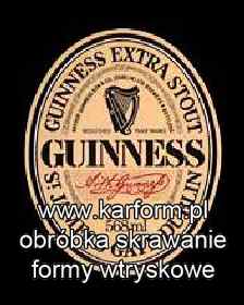 obrobka skrawanie metalu