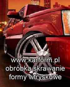 skrawaniem obróbka metalu