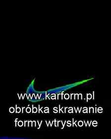 obrobka skrawanie metali