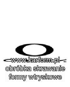 skrawaniem obróbka metali Piła