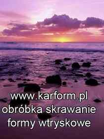 narzedzia precyzyjne tanie projektowanie