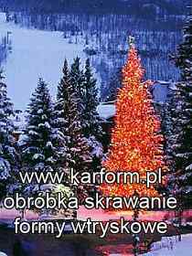 Głogów formy wtryskowe projektowanie