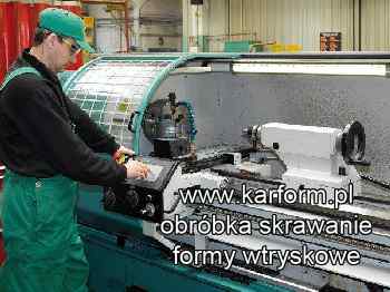 szlifowanie metalu Suwałki