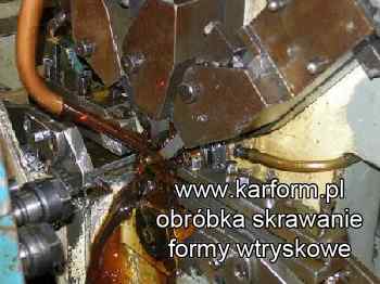 Jastrzębie Zdrój systemy przytwierdzeń szyny kolejowej