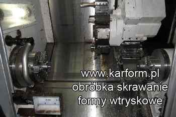 elementy nawierzchni kolejowej Grudziądz