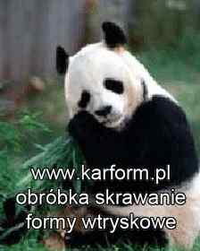 frezowanie metalu Jaworzno