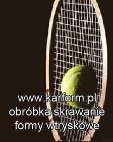 przekładki podszynowe najtaniej