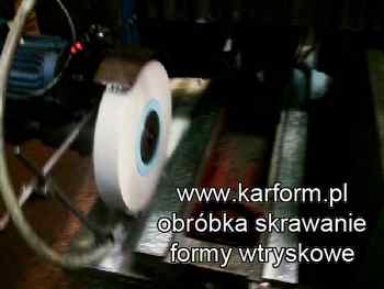 elementy nawierzchni kolejowej