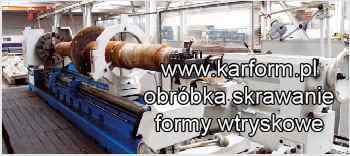 Koszalin gwintowanie prętów