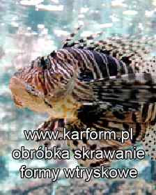 obróbka metali metalu firma Tomaszów Mazowiecki